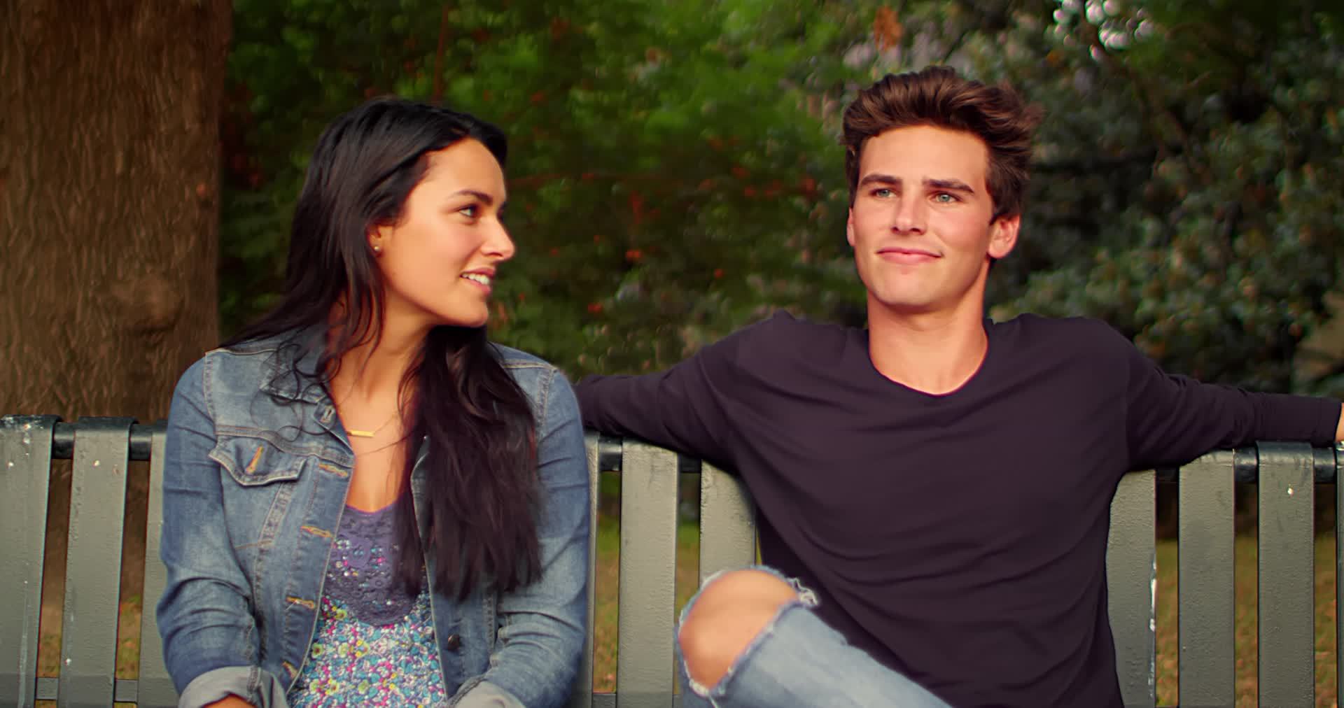 გრანდიოზული ახალგაზრდობა  ქართულად -  Colossal Youth