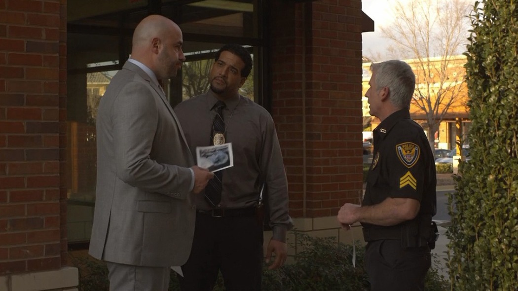 ერნი და სერბი  ქართულად -  Ernie amp Cerbie