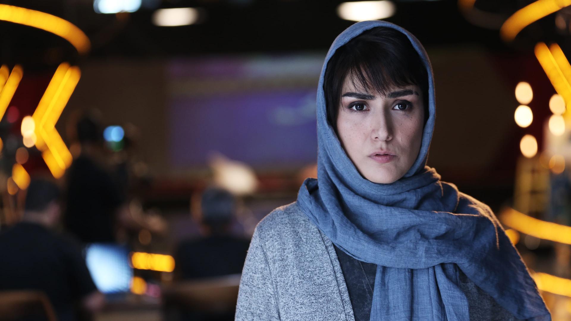 ცივი ოფლი  ქართულად -  Cold Sweat