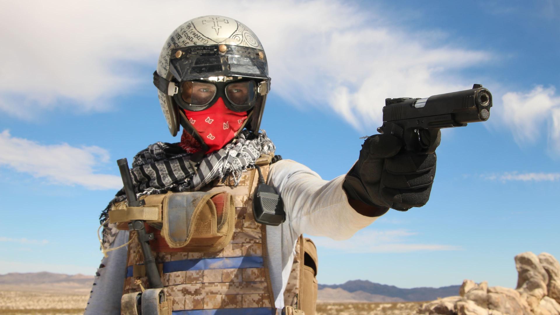 ოქროს მტვერი  ქართულად -  Gold Dust