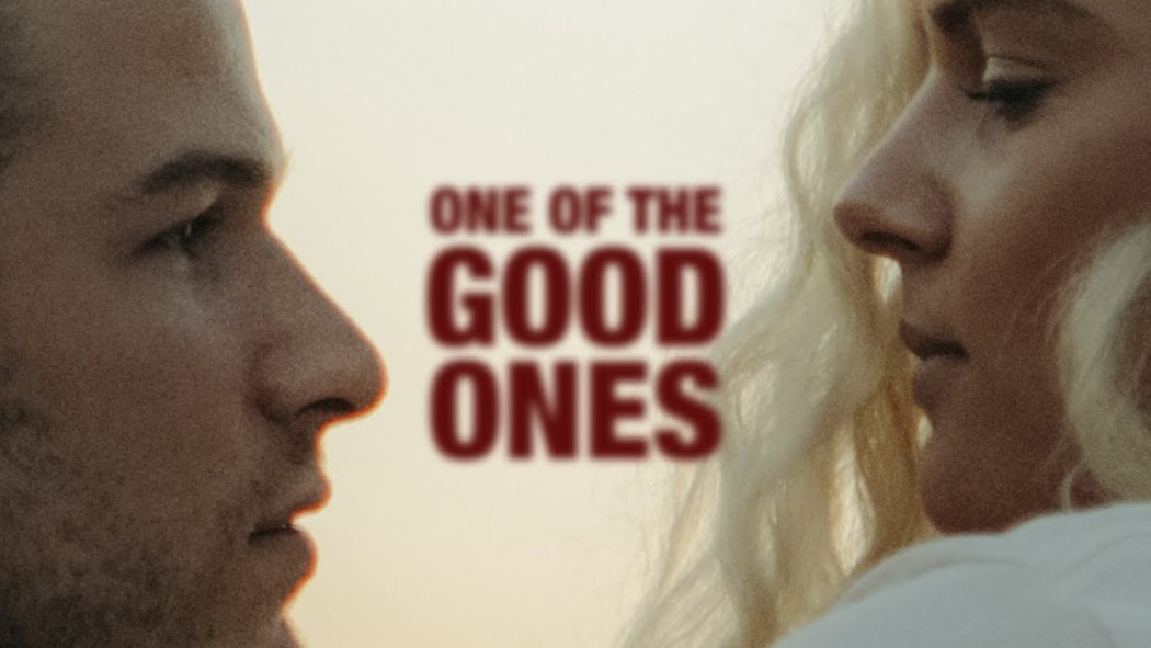 ერთი კარგი ადამიანი  ქართულად -  One of the Good Ones