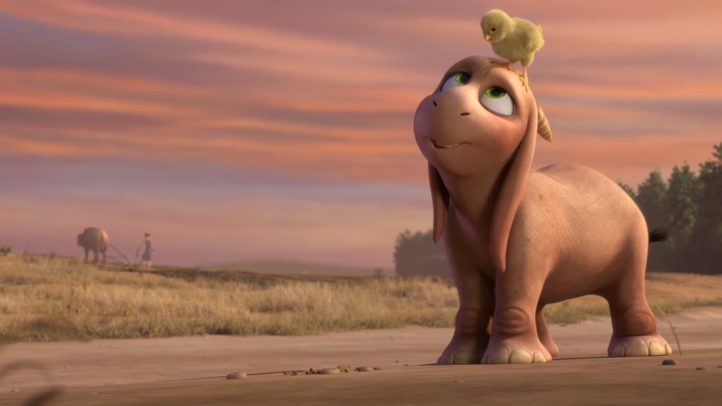 მოსლი  ქართულად -  Mosley