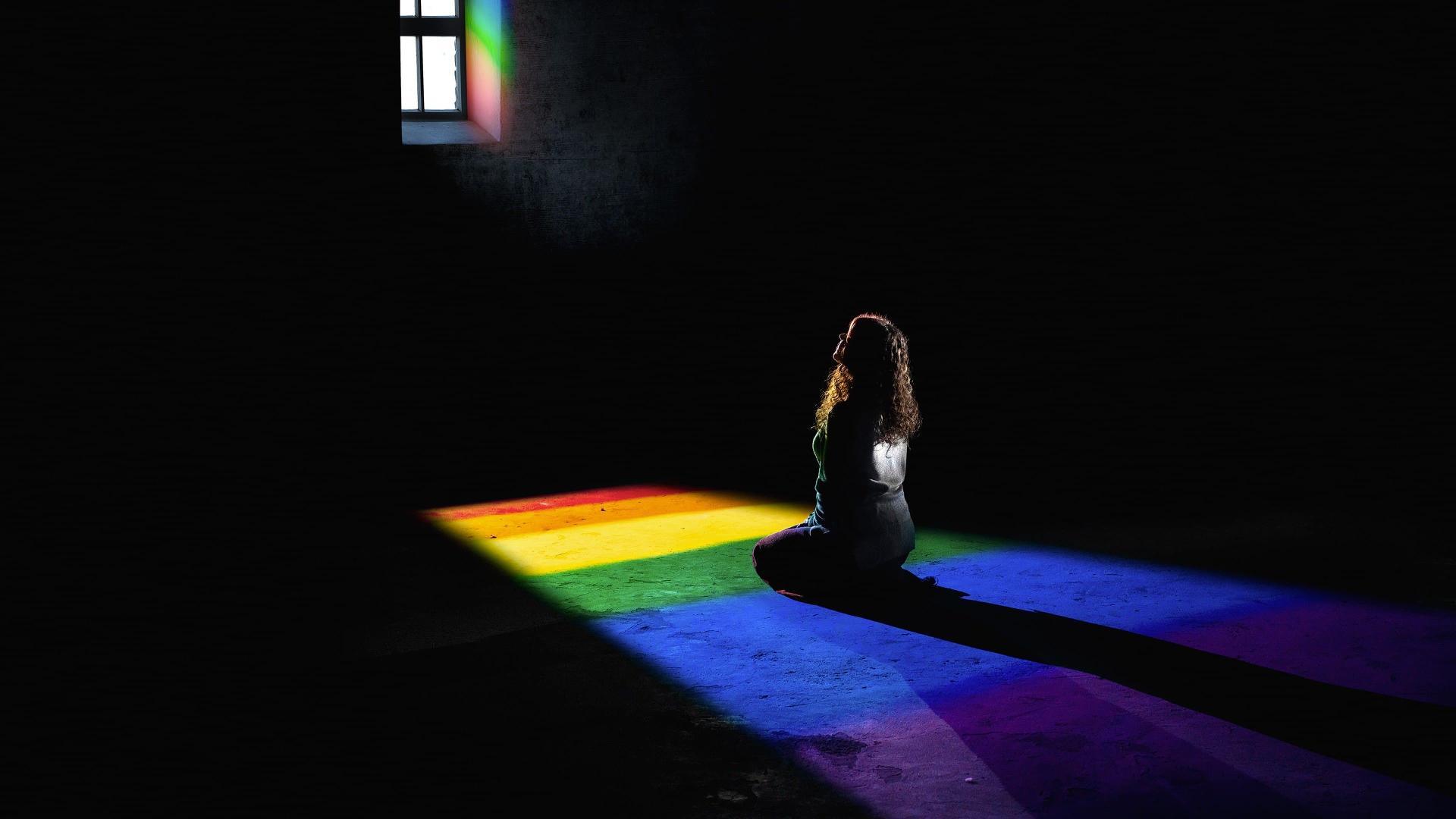 ხაფანგში: ალექს კუპერის ისტორია  ქართულად -  Trapped: The Alex Cooper Story