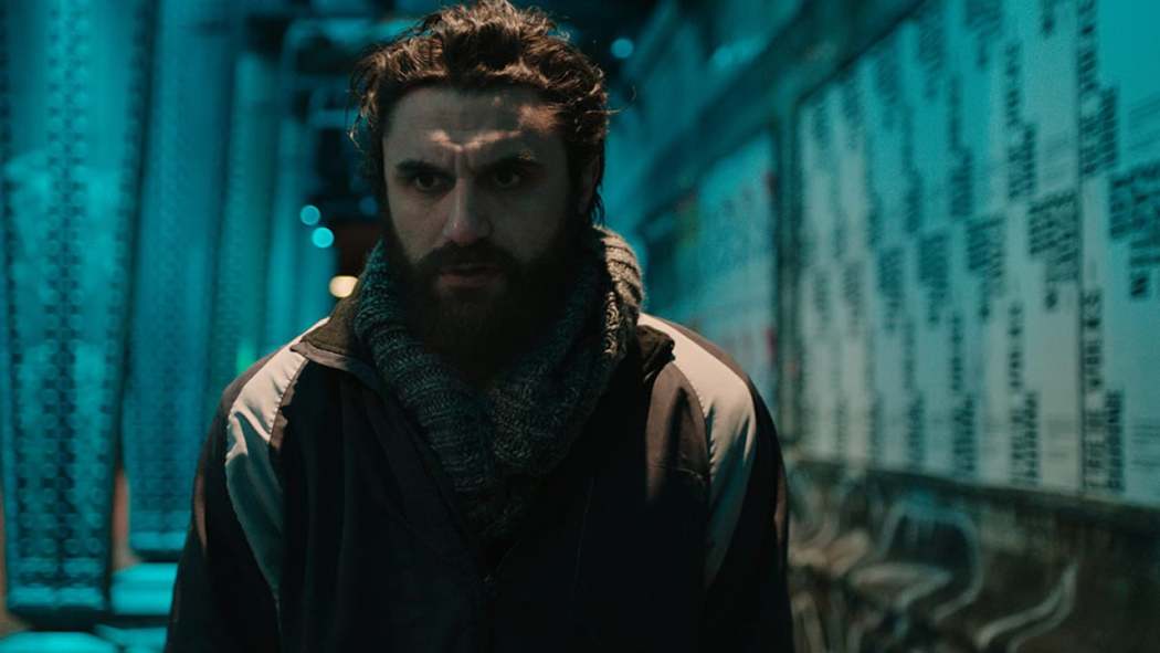 Label Me  ქართულად -  Обозначь меня