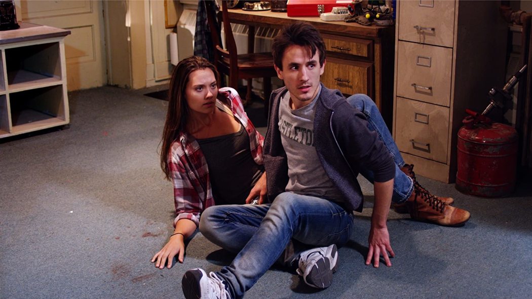 აქსელერატორი  ქართულად -  Axcellerator