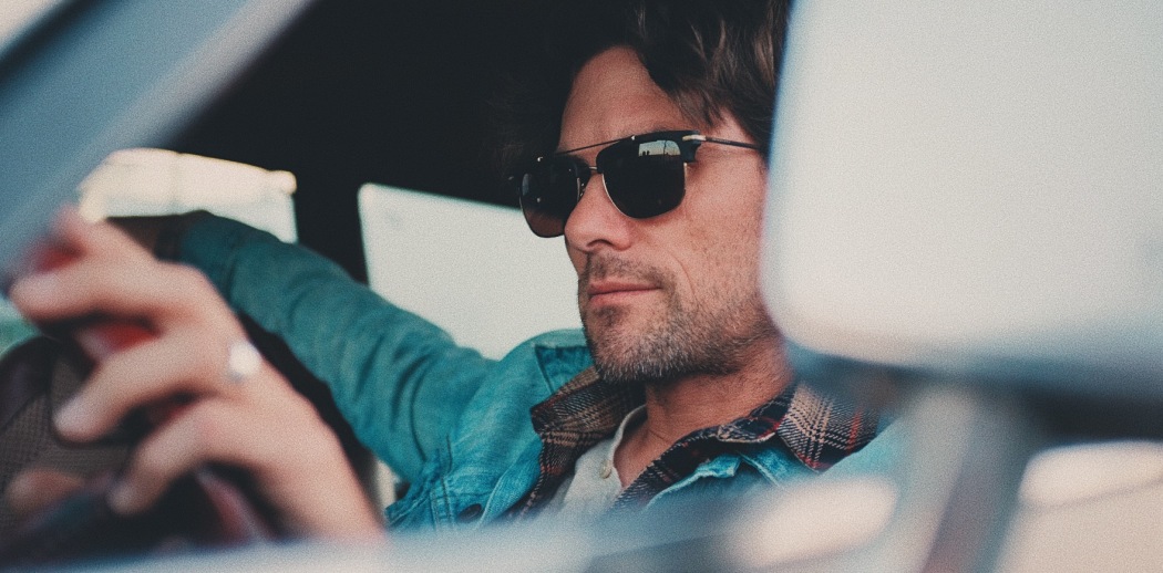 მანკიერ გზას ვირჩევთ  ქართულად -  We Take the Low Road