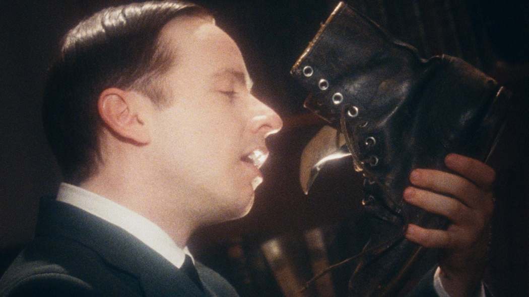 მეოცე საუკუნე  ქართულად -  The Twentieth Century