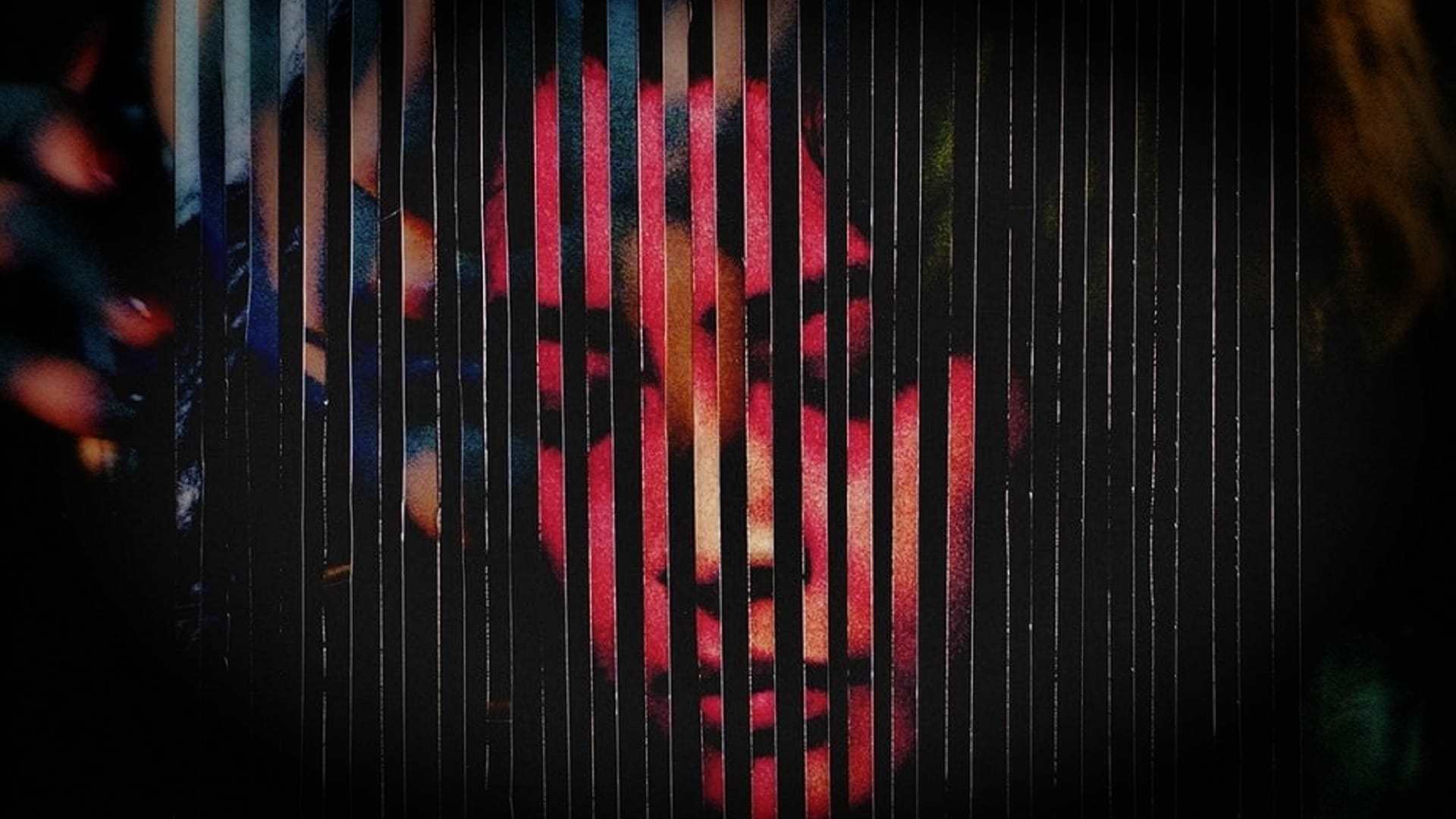 უპატრონო თოჯინები  ქართულად -  Stray Dolls