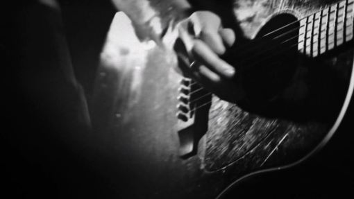 არასდროს დაგივიწყებ: სინირდ სკინირდის უკანასკნელი 72 საათი  ქართულად -  Ill Never Forget You: The Last 72 Hours of Lynyrd Skynyrd