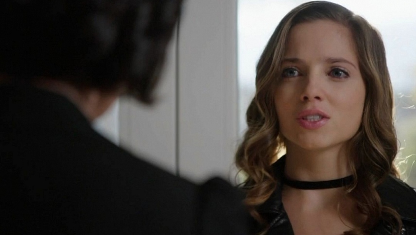 ნუთუ სერიული მკვლელი ვარ?  ქართულად -  Am I a Serial Killer?