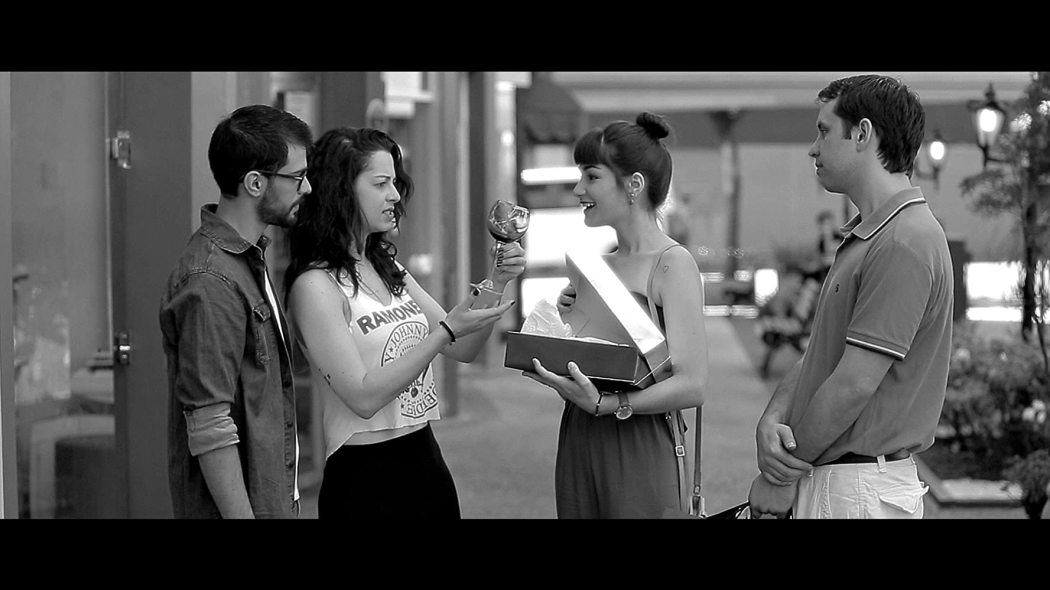 სიშიშვლე  ქართულად -  #Nudes