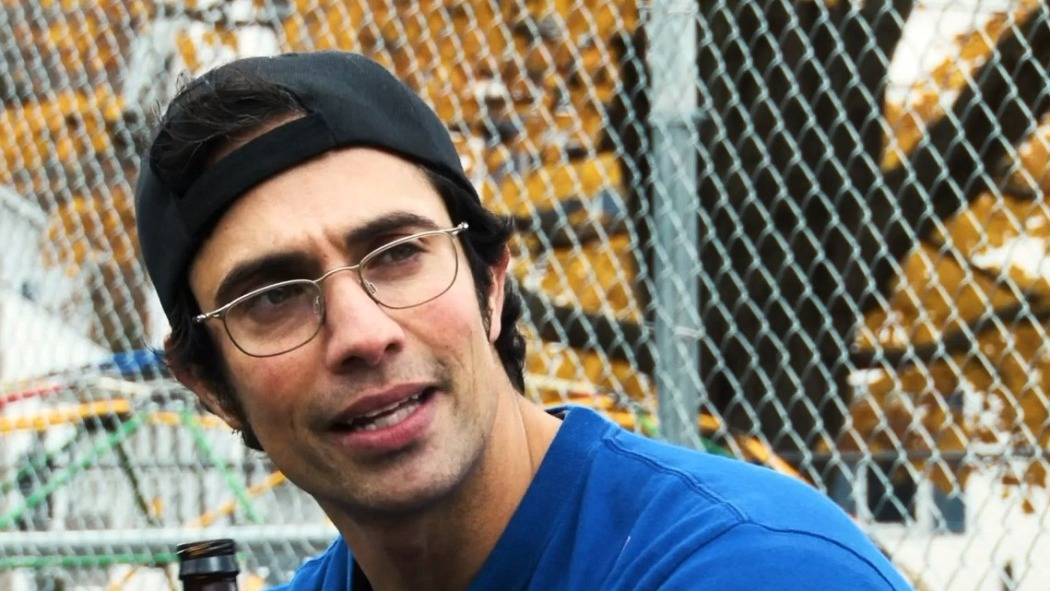 უსარგებლო  ქონება  ქართულად -  Penny Land