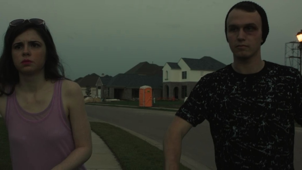 არეულ-დარეული ამბიციები  ქართულად -  Twisted Ambitions