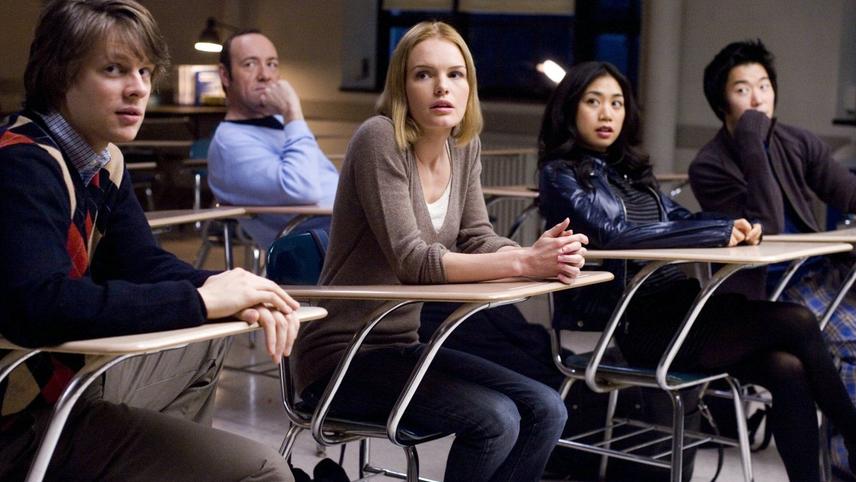 21  ქართულად -  Двадцать одно