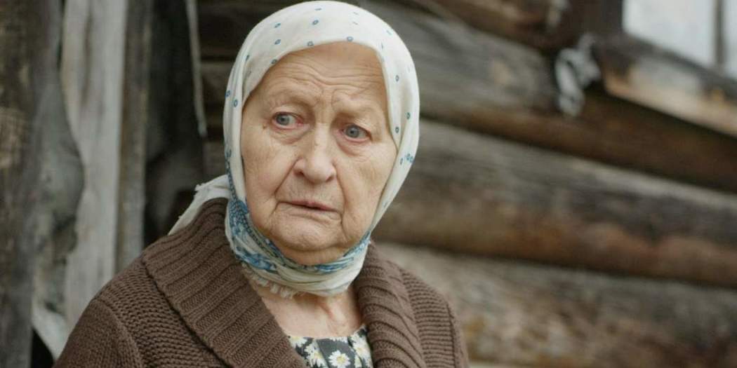 ნავთი  ქართულად -  Kerosin