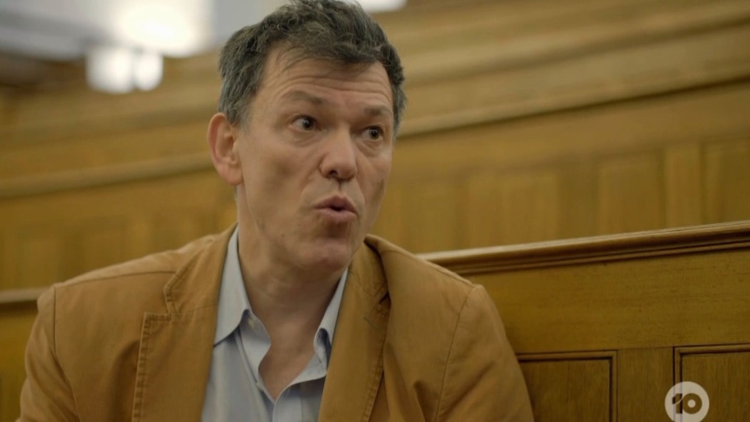 კორონავირუსი: როგორ მოვიქცეთ იზოლაციაში  ქართულად -  Coronavirus: How to Isolate Yourself