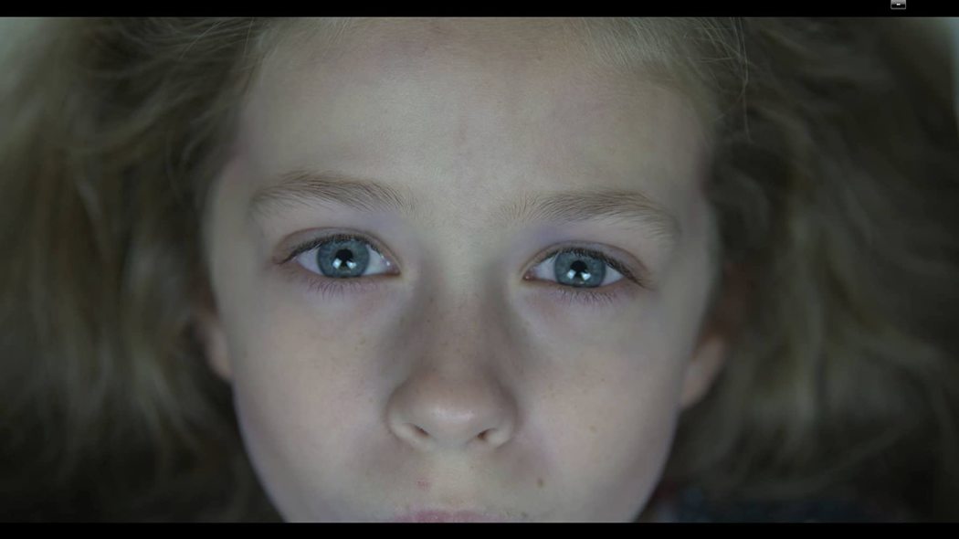 მიწიდან  ქართულად -  From the Ground