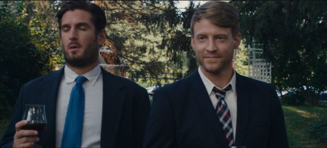 ორმაგად ბელგიელი  ქართულად -  Double Belgian