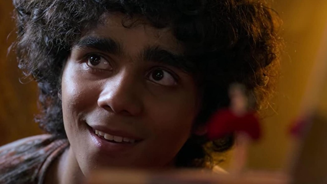 რათქმა უნდა, ბალეტი  ქართულად -  Yeh Ballet