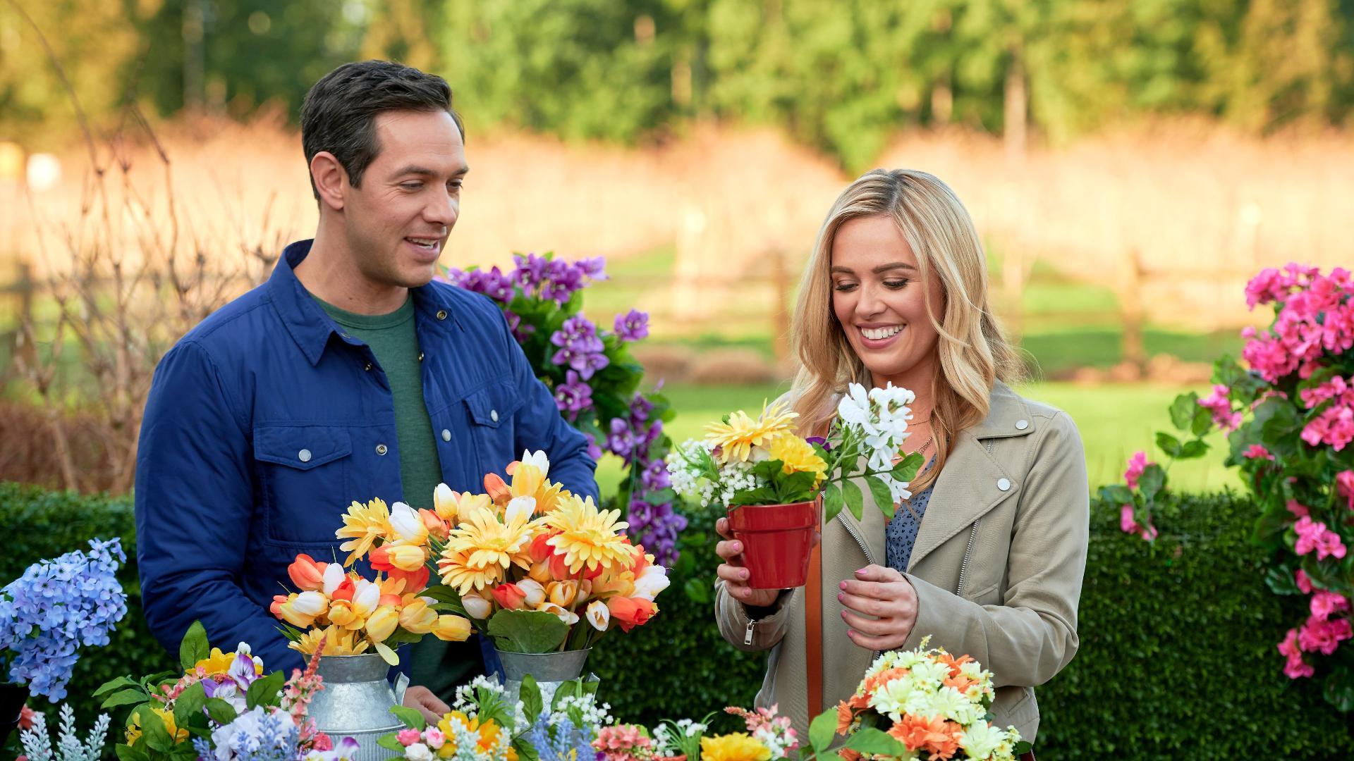 Youre Bacon Me Crazy  ქართულად -  Ты сводишь меня с ума