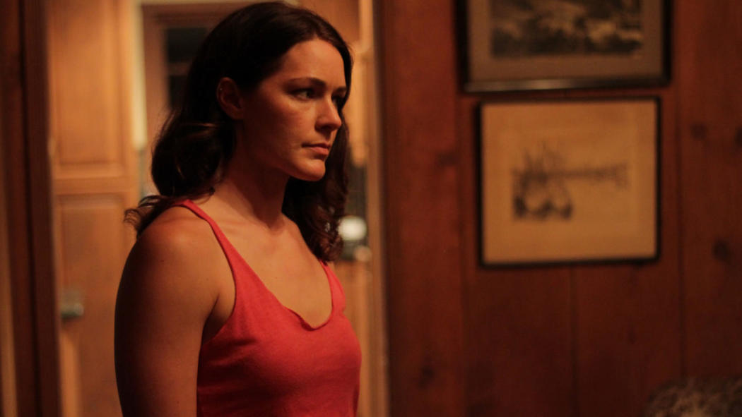 გოგონების ულმობელი შეცვლა  ქართულად -  Deadly Daughter Switch