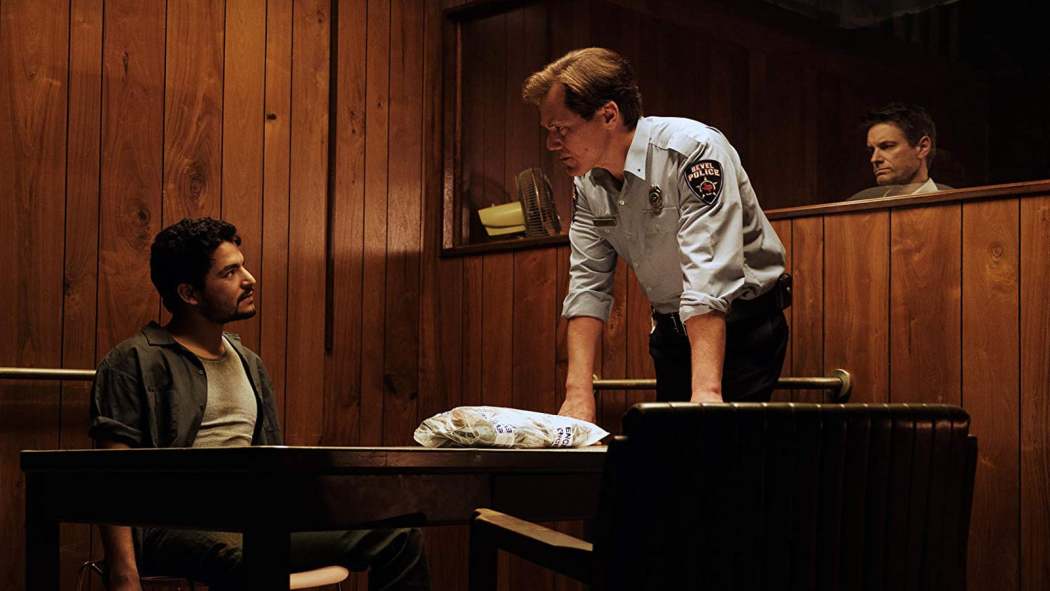 კარიერი  ქართულად -  The Quarry