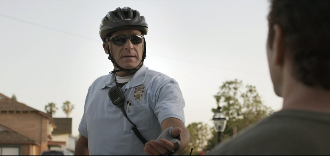 ზეციური ანაბარი  ქართულად -  Heavenly Deposit