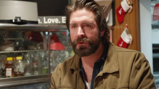 კარატე საშობაო სასწაული  ქართულად -  A Karate Christmas Miracle