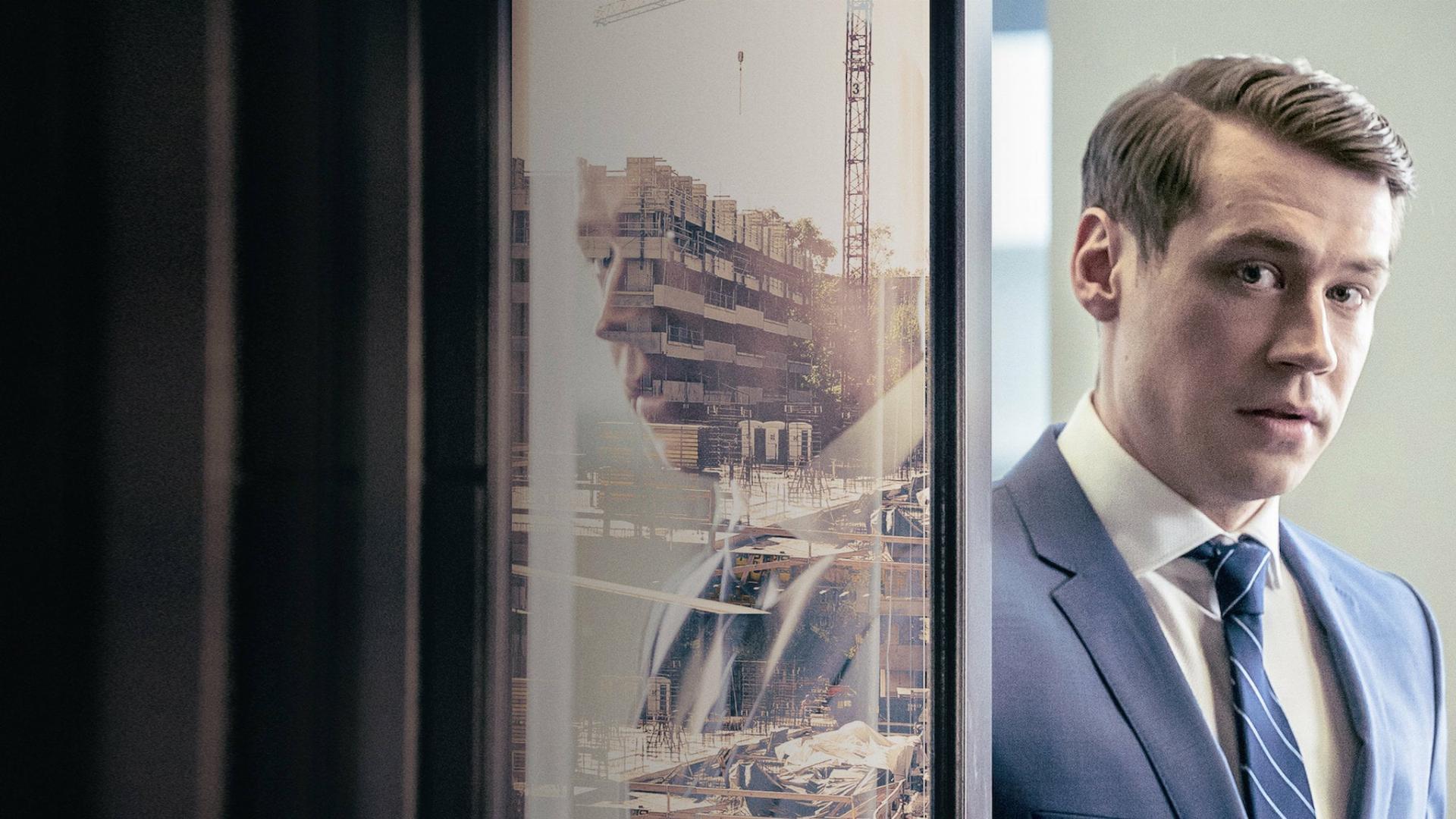 აღზევება  ქართულად -  Rising High