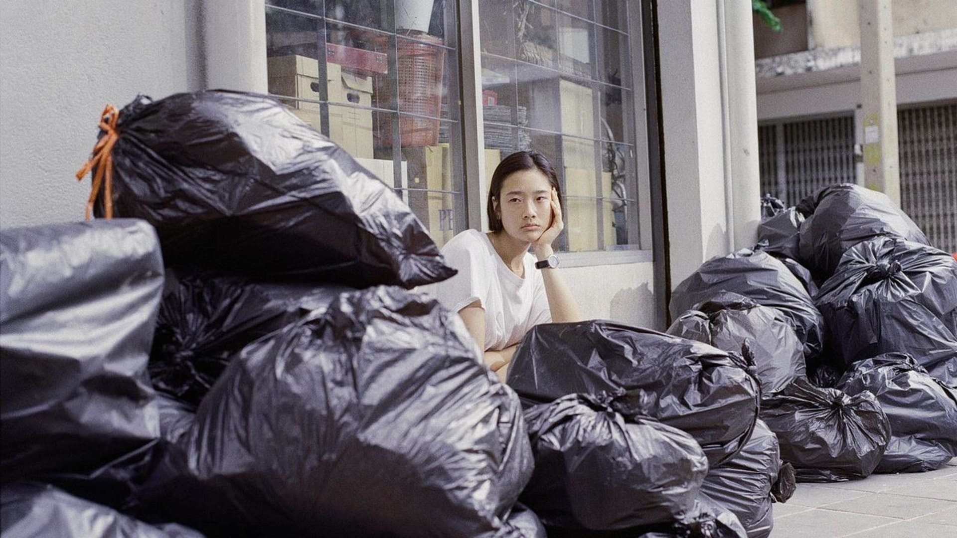 ბედნიერი ძველი წელი  ქართულად -  Happy Old Year