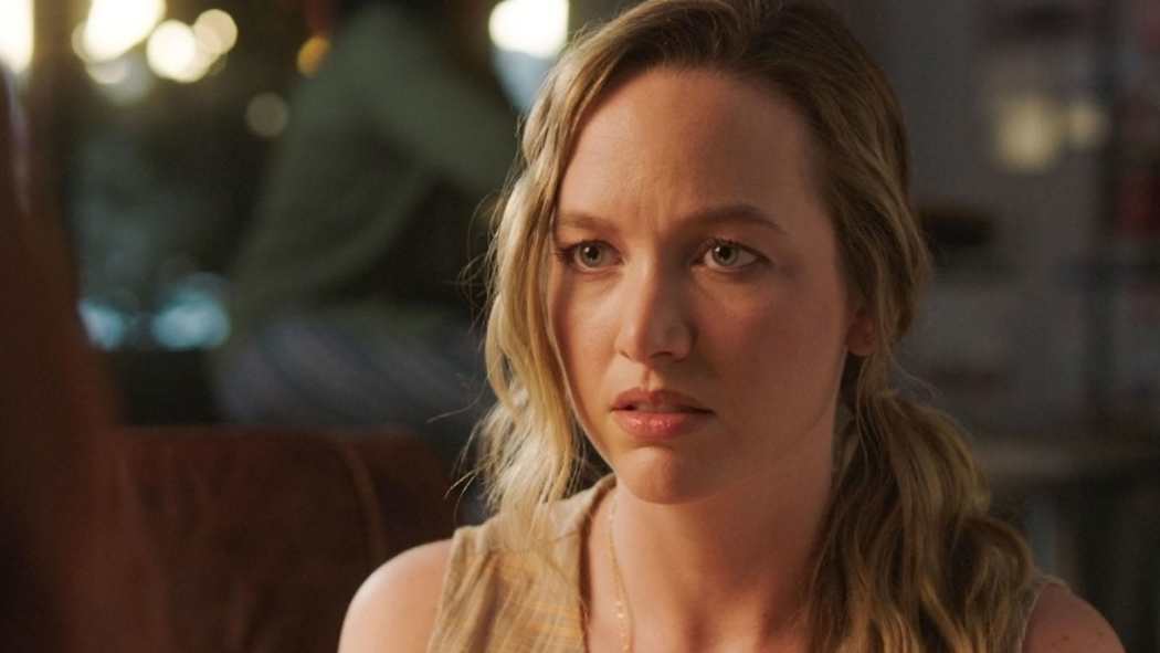 სასტიკი მკვლელი  ქართულად -  Black Hearted Killer