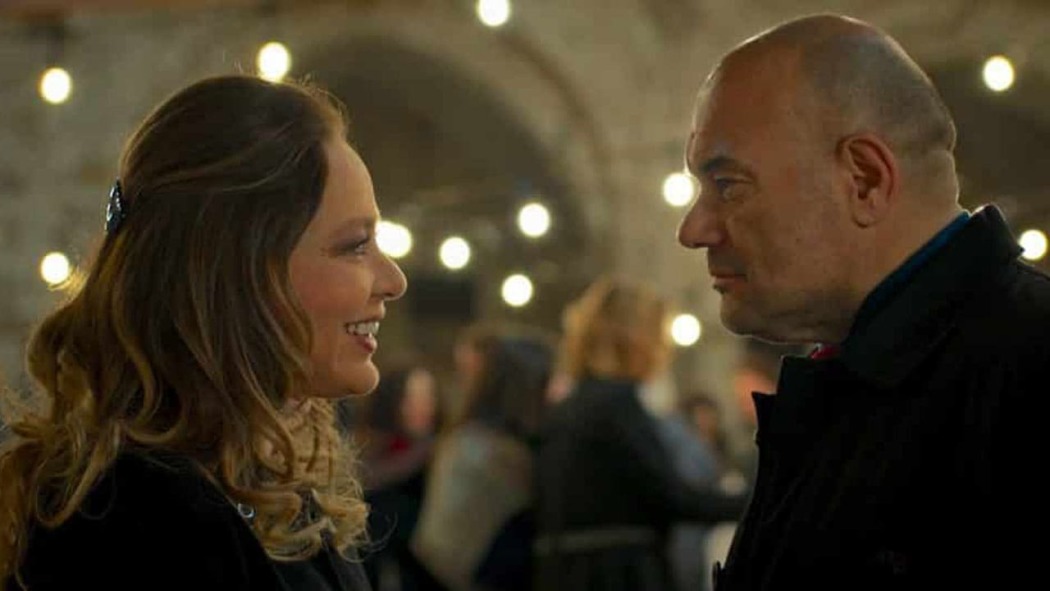 ღვინო, რომელიც უნდა გიყვარდეს  ქართულად -  Wine to love