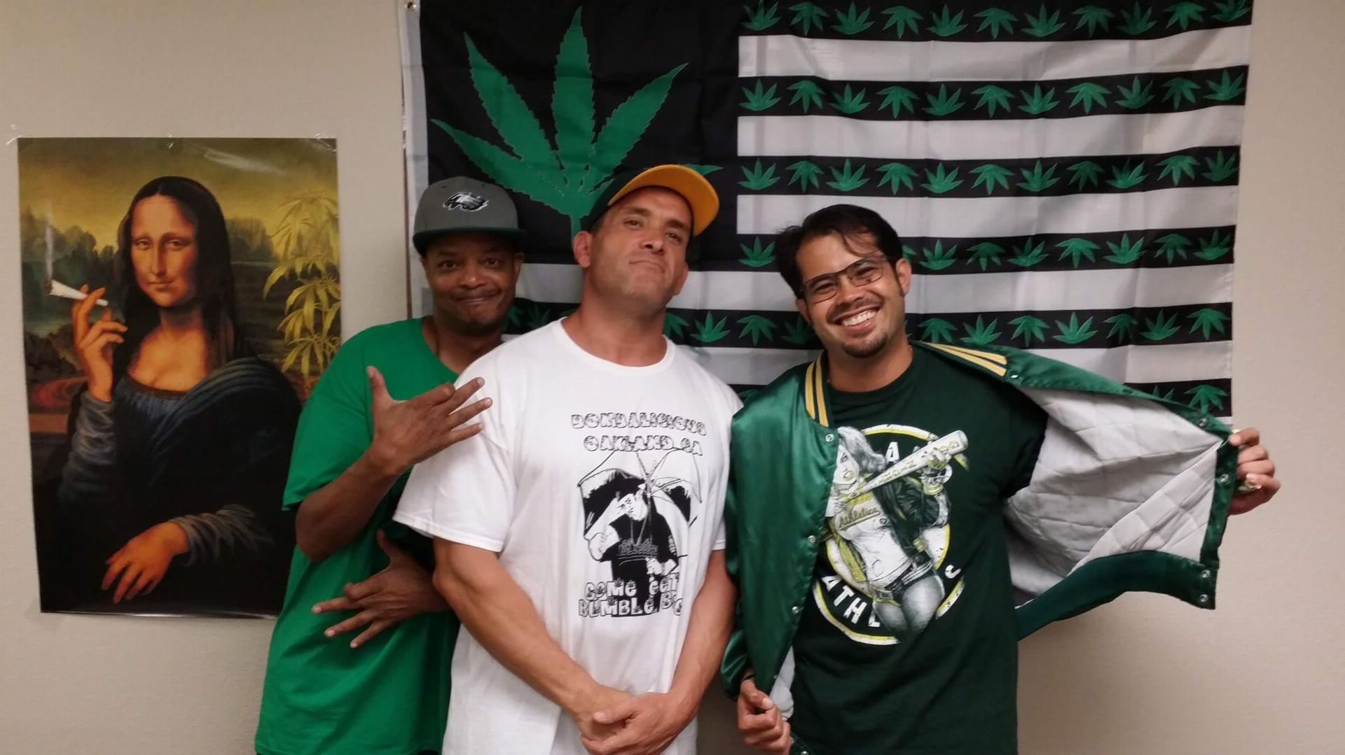 ამისთვის ხუთდოლარიანი მაქვს  ქართულად -  I Got Five on it 3