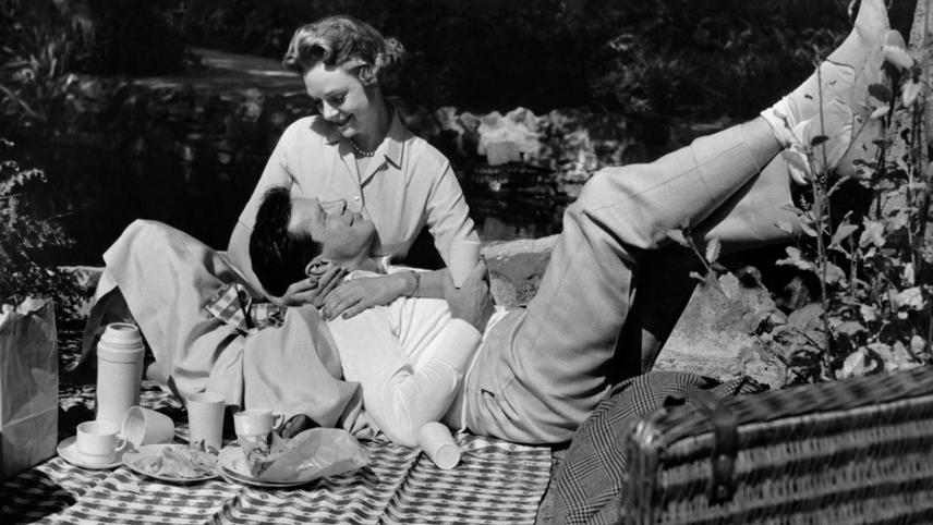 დროის ლიმიტი  ქართულად -  Time Limit