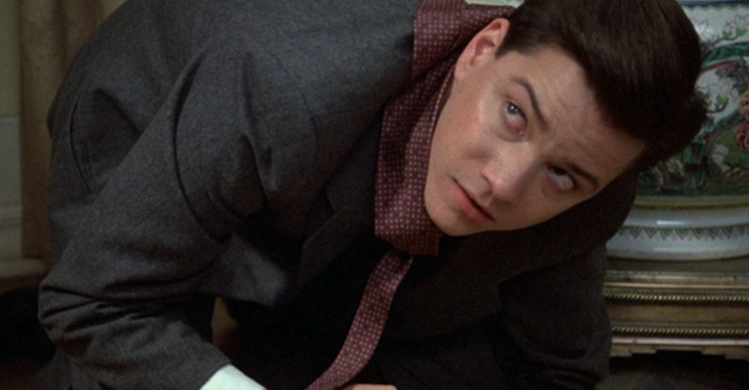 ცივი ძაღლის წვნიანი  ქართულად -  Cold Dog Soup