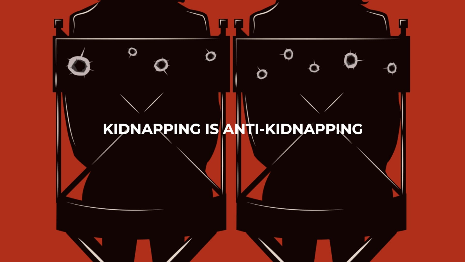 მენტორი  ქართულად -  The Mentor