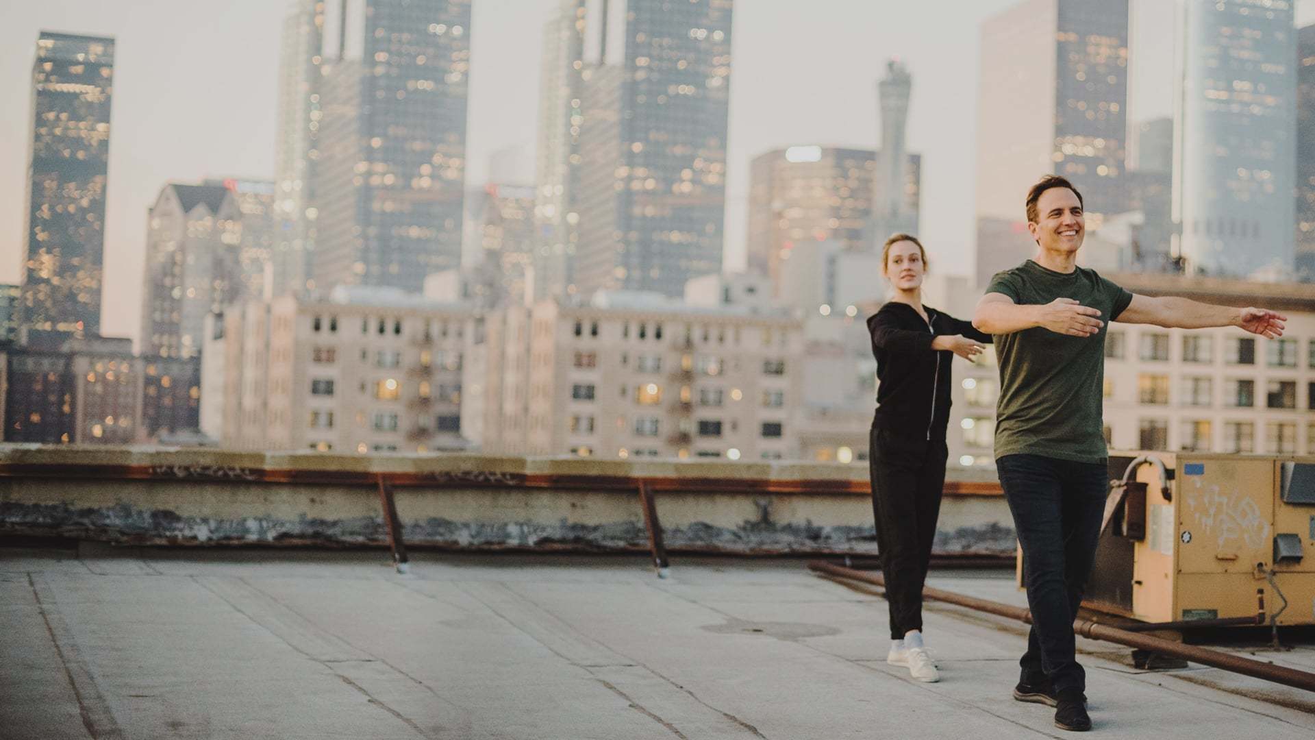 რწმენა, იმედი და სიყვარული  ქართულად -  Faith, Hope amp Love