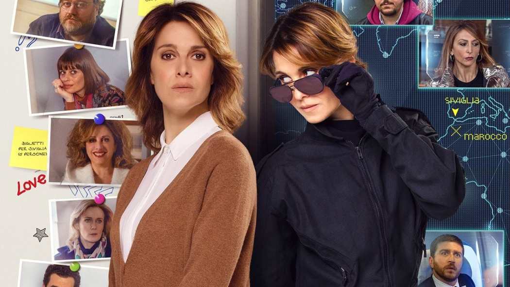 არ შემაჩერო  ქართულად -  Dont Stop Me Now