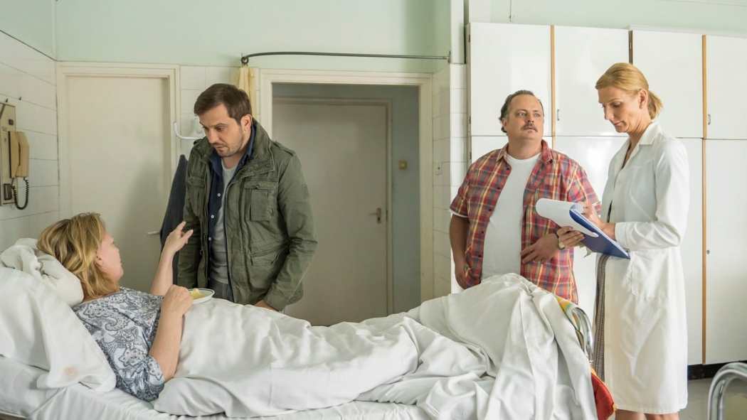 მიმი  ქართულად -  Neither with You