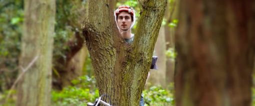 874 მილი  ქართულად -  874 Miles