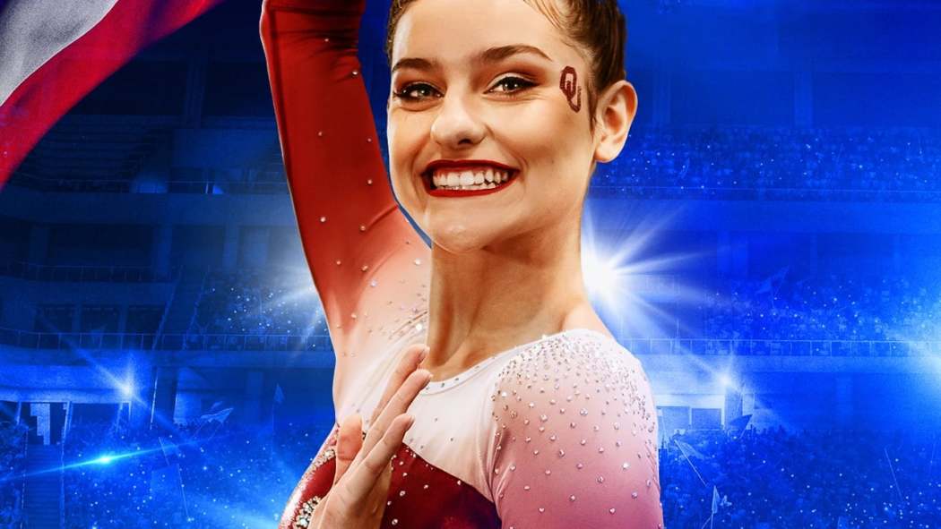 სრული შედეგი 2: თქვენ ეს მიიღეთ!  ქართულად -  Full Out 2: You Got This!