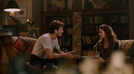 სენსაცია  ქართულად -  Sensation