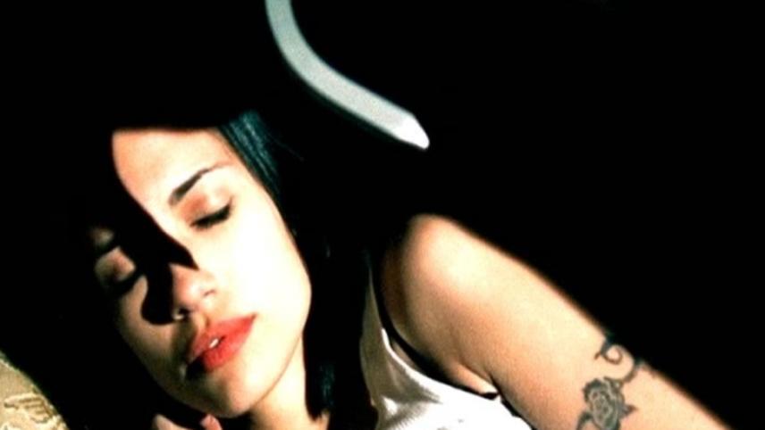 ყოველთვის მეცოდინება ის , რაც გასულ ზაფხულს ჩაიდინე.  ქართულად -  Ill Always Know What You Did Last Summer