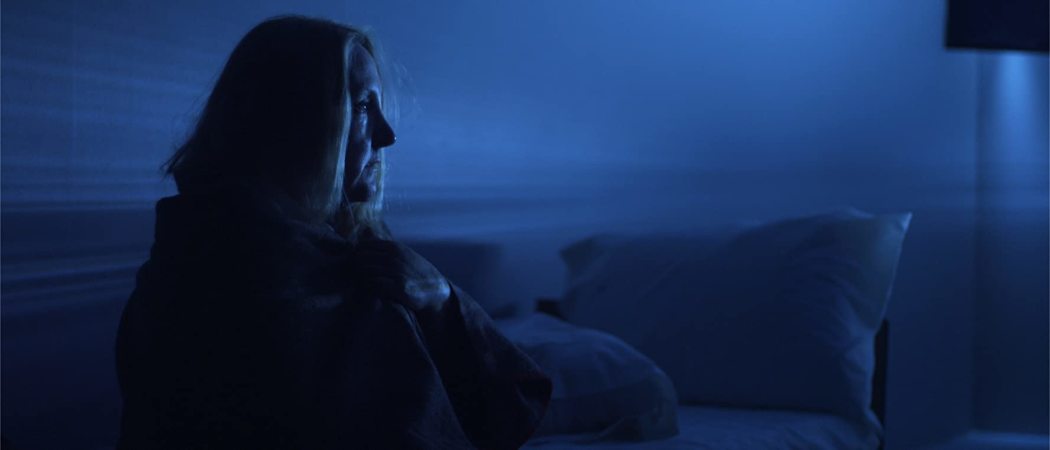 გამომწვევი მიზეზები  ქართულად -  Trigger Points