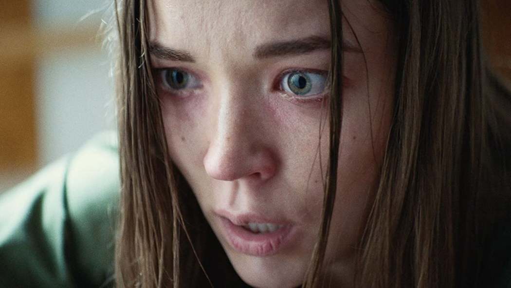 ერთი საძინებელი  ქართულად -  1BR