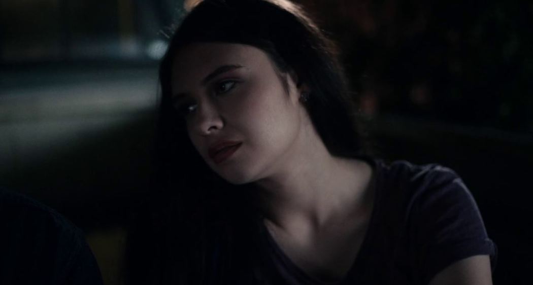 ეშვი  ქართულად -  Bit