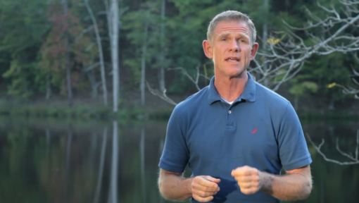 იდეალური დიეტის ძიებაში  ქართულად -  In Search of the Perfect Human Diet