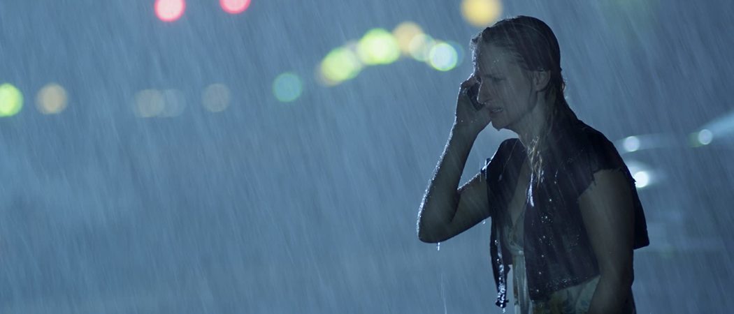 დუნბი  ქართულად -  Doonby