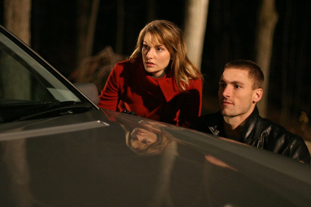 ტყუილები და სიცრუე  ქართულად -  Lies and Deception