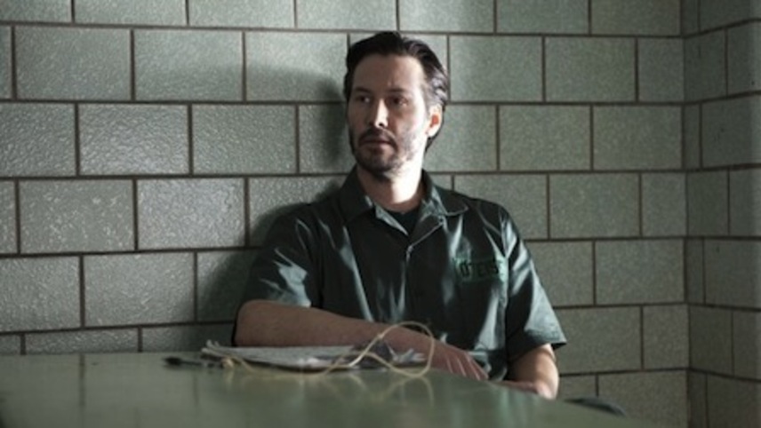 ჰენრის დანაშაული  ქართულად -  Henrys Crime